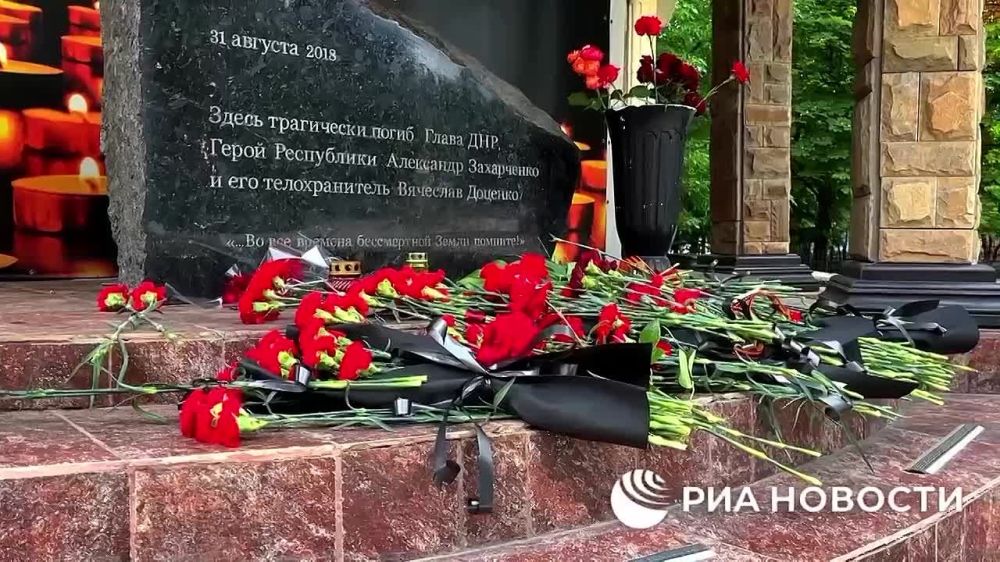 ���� ������: ������� � ������� ���������� ������� ����� ��� ���������� ����������, �������� ������� ����� �� ����������� 47 ���. � ����� ��� ������ ����� �����