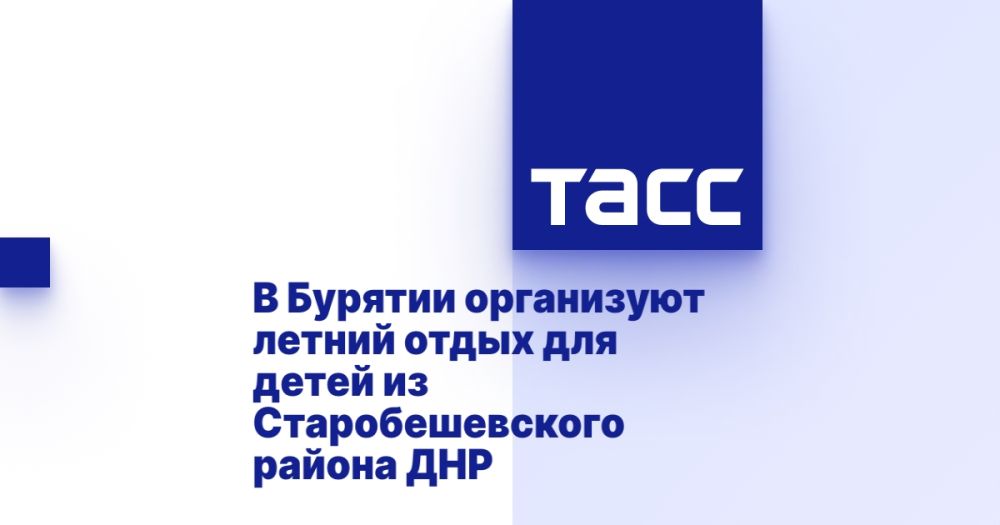 � ������� ���������� ������ ����� ��� ����� �� ��������������� ������ ���