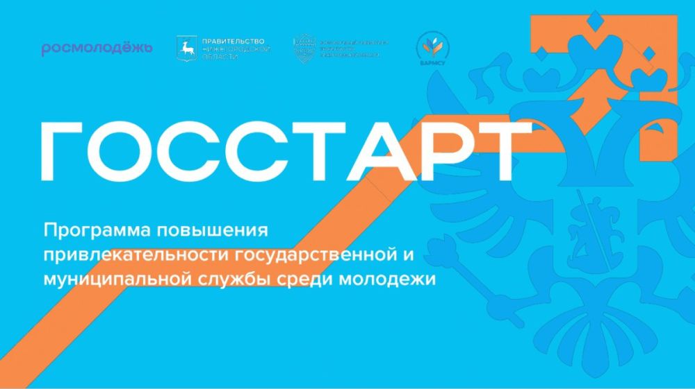 ���� ������: ���������� ��� ������� ������� � ���������� ������� "�������������� ���: ���������.�������������"