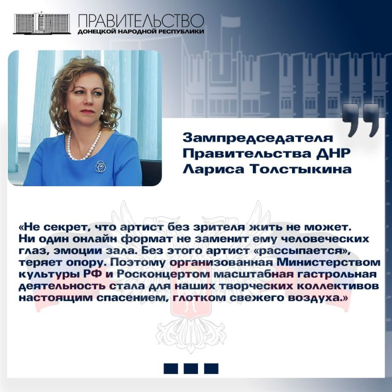 ������� ������������� ������ ���������� ���������� � ������� ����������� ���� �������� �� ���
