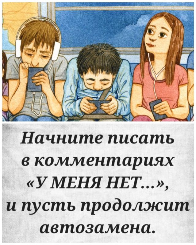 ����