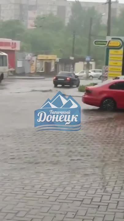 �������� ������� ������