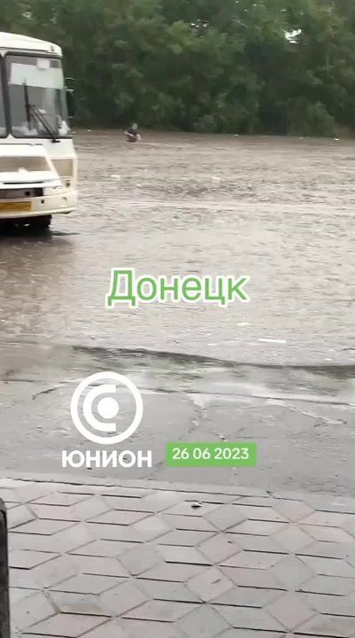 �������� � �������. �� ������ ������� ������ ������� ������� �����. ������ ���������!