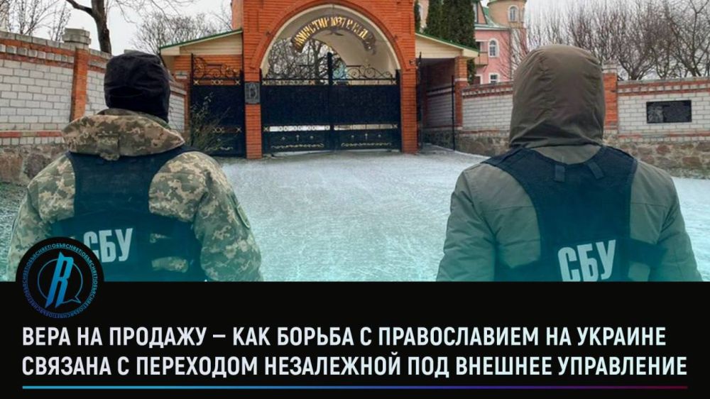 ���� �� ������� � ��� ������ � ������������ �� ������� ������� � ��������� ���������� ��� ������� ����������