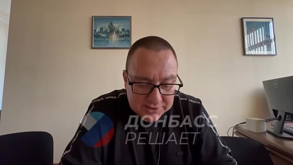 Послушайте, очень правильные слова