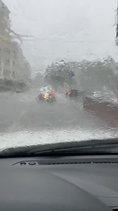 ������ � ������� �� �����. ������ ��������� �� �������, �������� � ����������