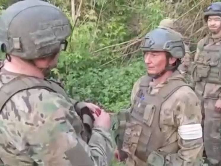 ���� �������� �� ������� �������� ����� ����������, ��������� 7 ������������� �����