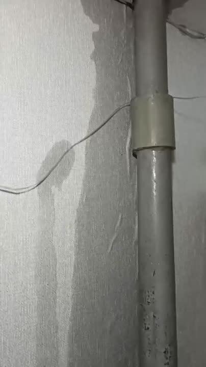 �������� 16 , ����� ����� ����� ������� �����!!!