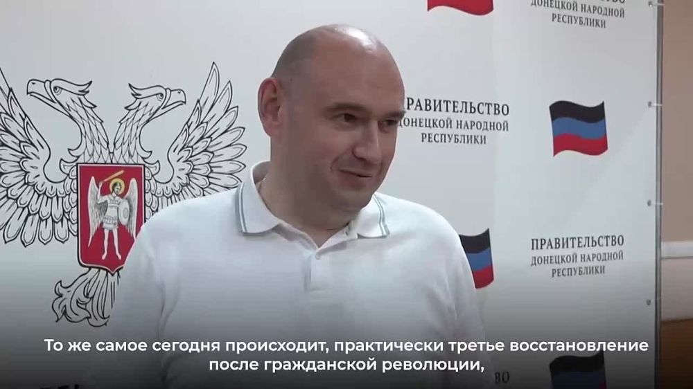 ������� �������: �������� ������ ����, ���� ��� ������������� � �������� ���������� ���������� ������ � �������� ���������� ���� �������� � ��������� ������������� ������������ ������������