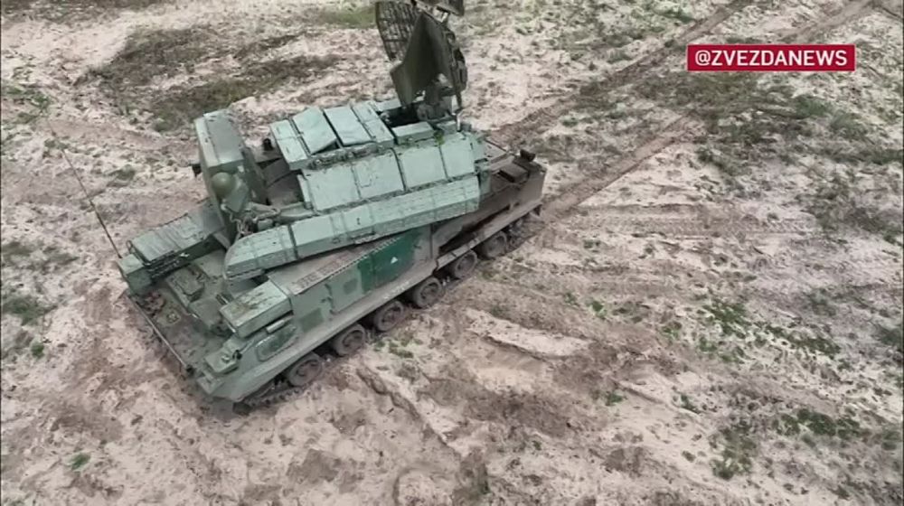 ����� �����: ������ �� �� �� ��������� �� 26 ���� 2023