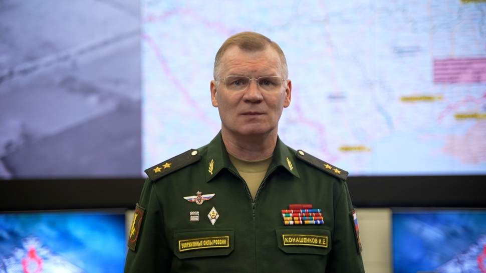 �� �� ���������� ������ ��� �� ����������� � ������ ����������