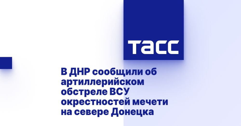 � ��� �������� �� �������������� �������� ��� ������������ ������ �� ������ �������
