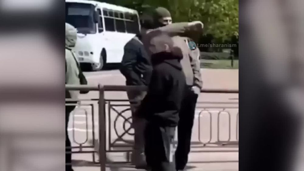 � ������?. � �� ���, � ���� �� �����?
