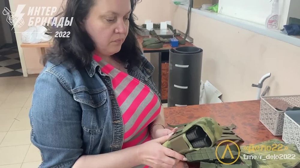 � ������� ������� ������������ "��� 80". � ������ �������� � �������� ����� ������� ������ ������ ���������� �� ������ �������� ����������