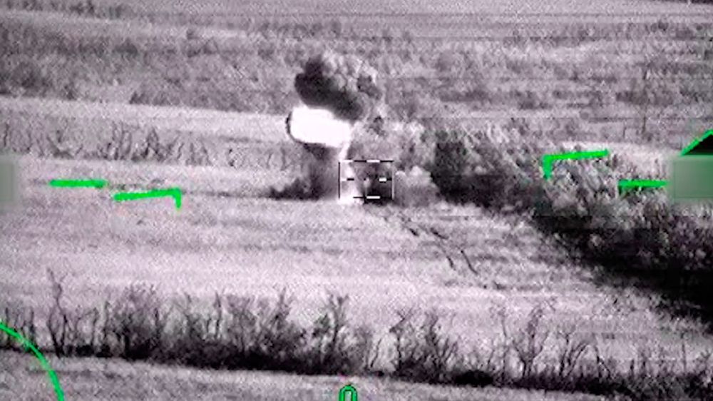 �� �� �������� ����� � ������������ ���������� ������������ ��������� ��������