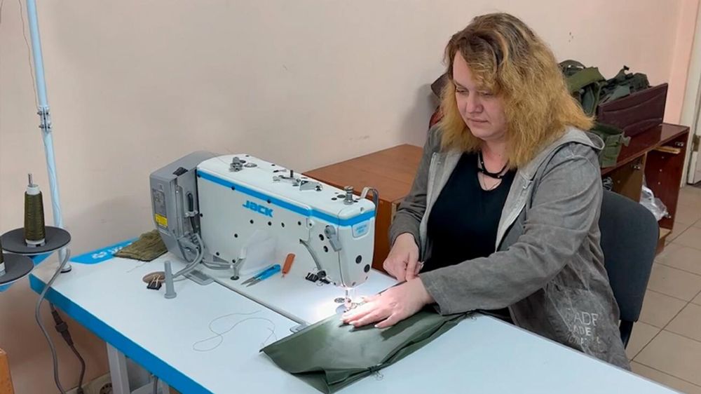 ��� ��������� � ������� ���� �������� ��, ���� �� �������� �� ����������