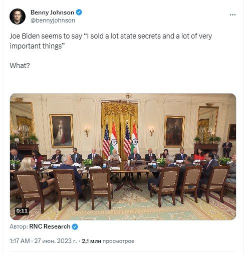 "� ������ ����� ��������������� �������� � ����� ����� ������ �����"