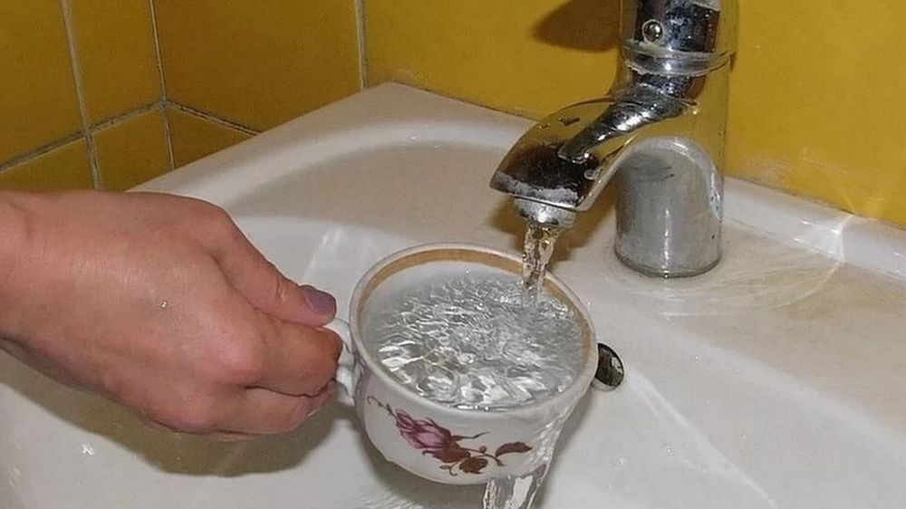 ���� � ��� ����� �������� ���� ��� � ��� ��� � ����