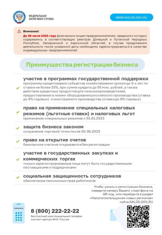 ���� ������ �� �������� �������� ���������� ����������� ������������������ � ������������� ��������������� ����������� ��������� �������������� � ������������ ������� ������������ �������