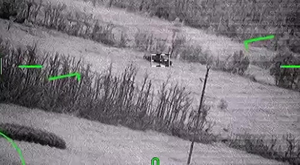 ��������� ���: ����� ������������ �������� ����������� ������ � ������������ ��� �� ����������� � ����-�������� ������������