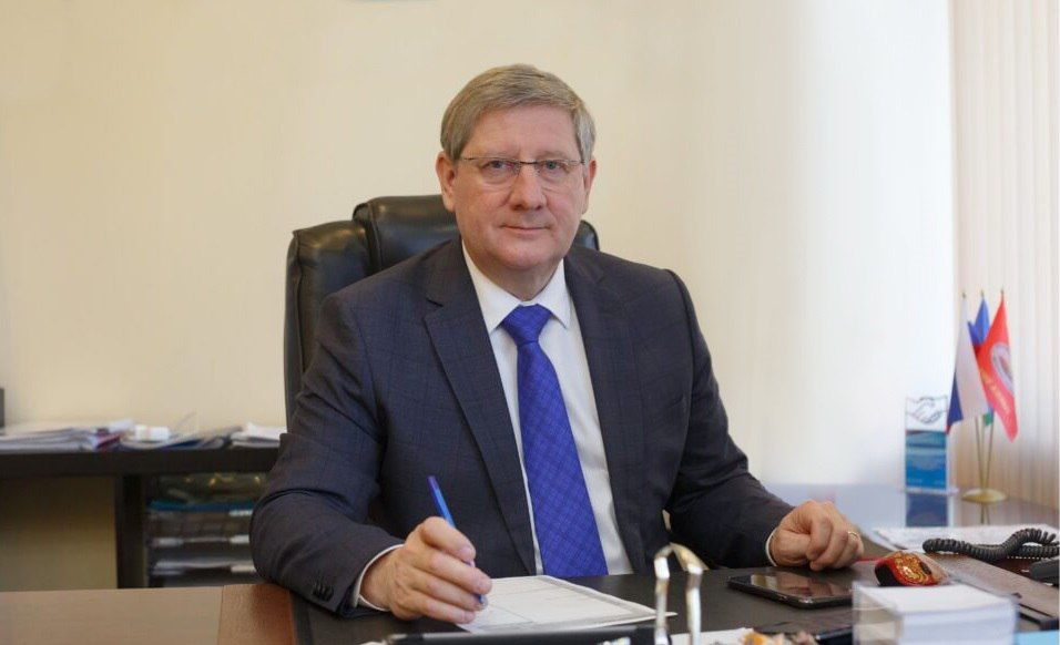 "����� ����� �� ���� ������ ������� �� ������ ���� � ������ ��� � ���� �����