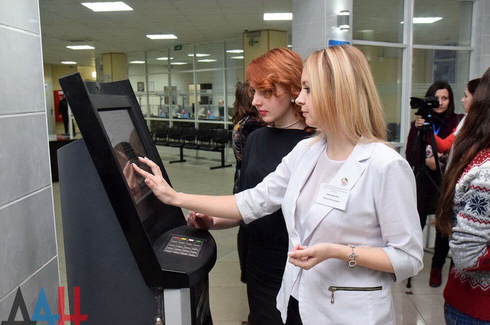 ��� ������������������������������ ��� ���������� ����������� ������, ������� ������� 30�����