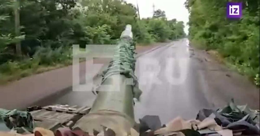 ������� "��������" ������� ������ ������ � �������� ������� �� ���