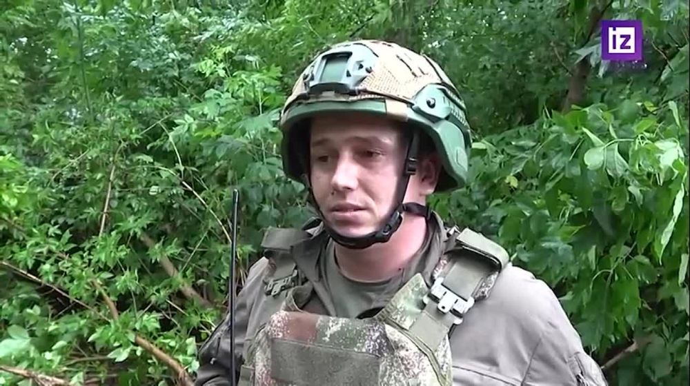 "���� � ��� ��� �������������� �������, �������� � �������� �������"