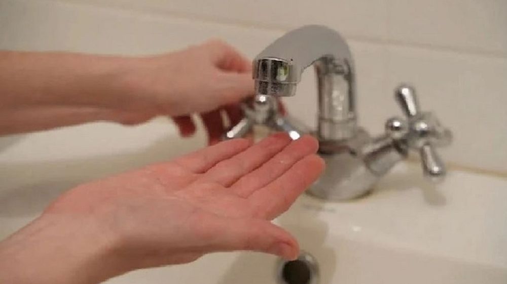 ����-������� ��� �������, ��� � ���� ����� ���� � ���������� ������ ����������