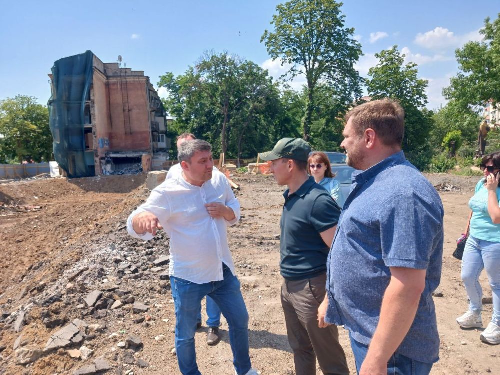 ������� ������� ������ ���������� ��������� ����������� � ���������� ����� �� �������� �������