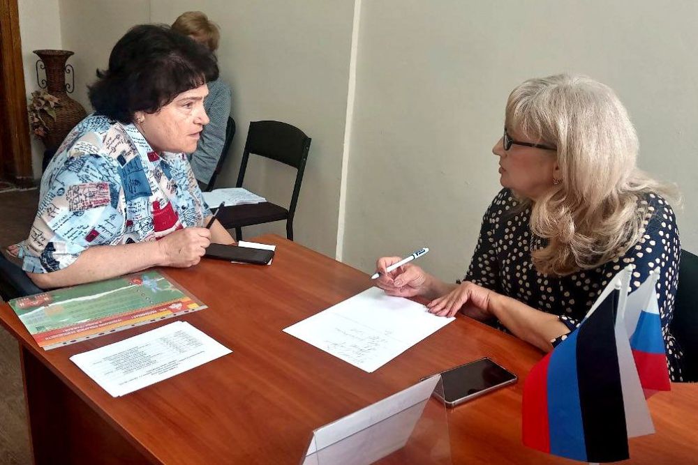 ����� ����� ������������� �������������� ������ �. ������� ������� ���������