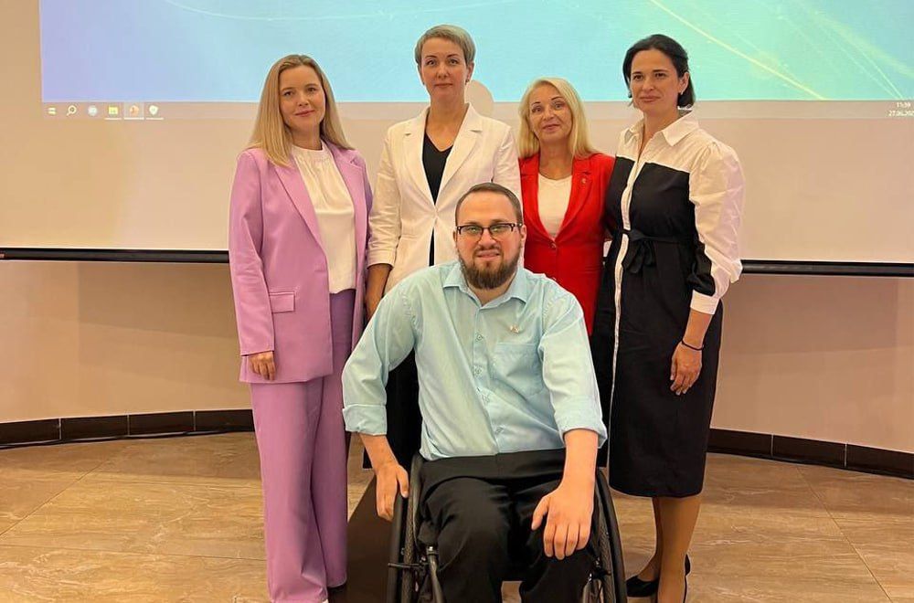 �������� ������� ������� � ����������� ��������: �����, �������, ������