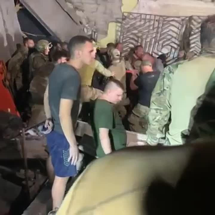 ��������� ����� �� �����������, ����� ����� ��������� �����