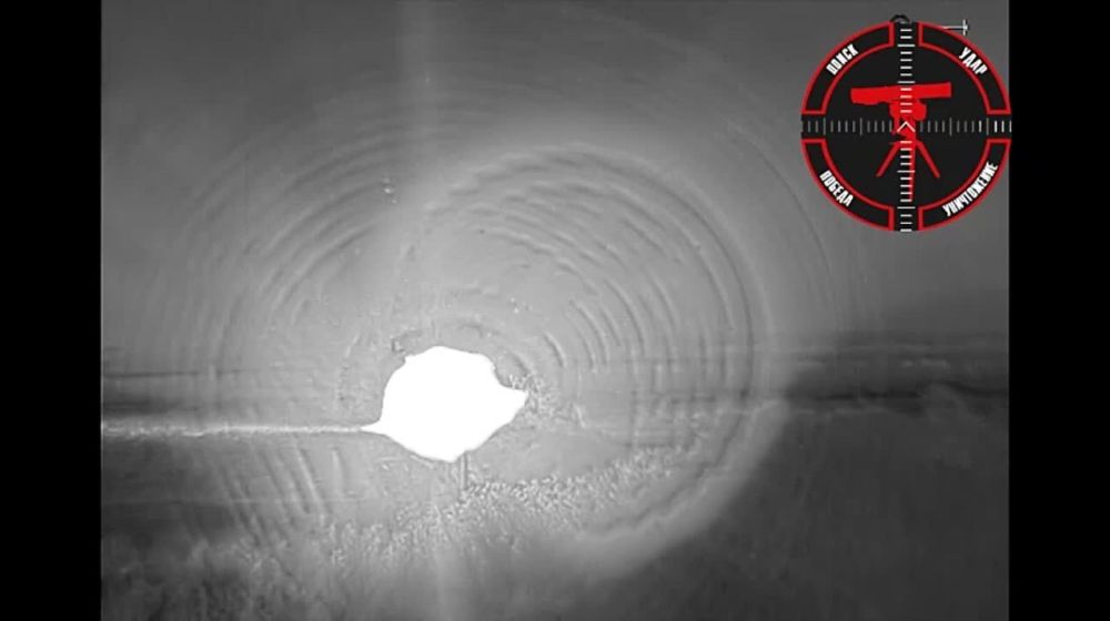 ����� �����: ����� ����������� ����� �� �� �� ������� ���� ���������� ������������ ������� � ������ �������� ��� �� �������� �����������