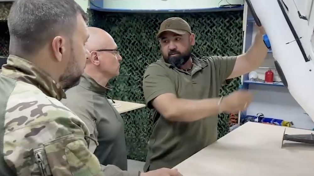 ����� ������� � ������ �������� �������� 114 ������� �� ���������� �����������