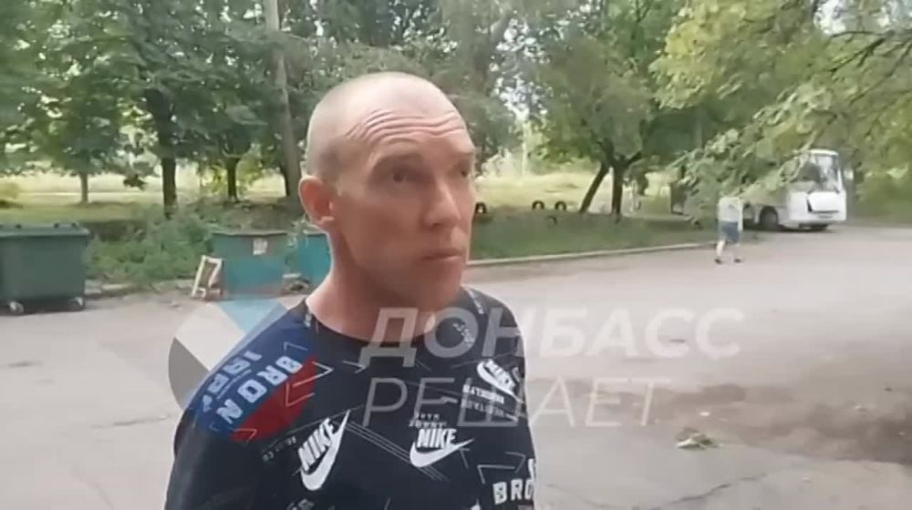 � ����������� ���� ��� ������, � ����� �������