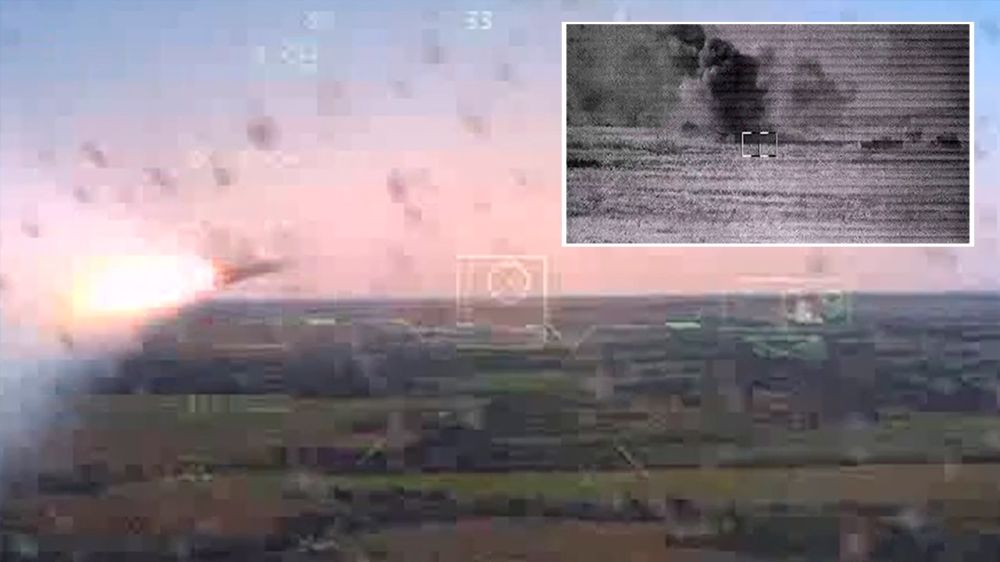 �� �� �������� ����� ����������� ���������� ������� ������������