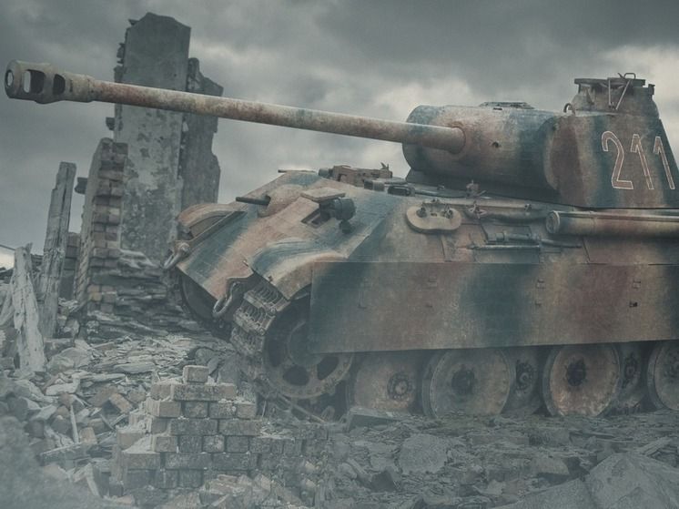 ������������ ����� ����������� ������� ��� ����������� ��������