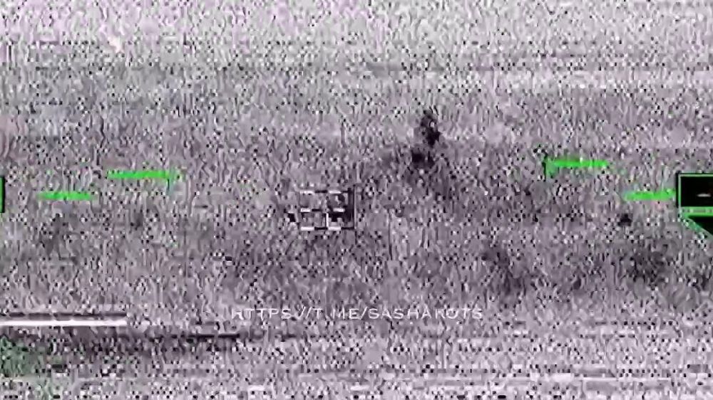 ��������� ���: ������� ����� ������� ���������� ����������� ���������� ������������ �� ����-�������� �����������