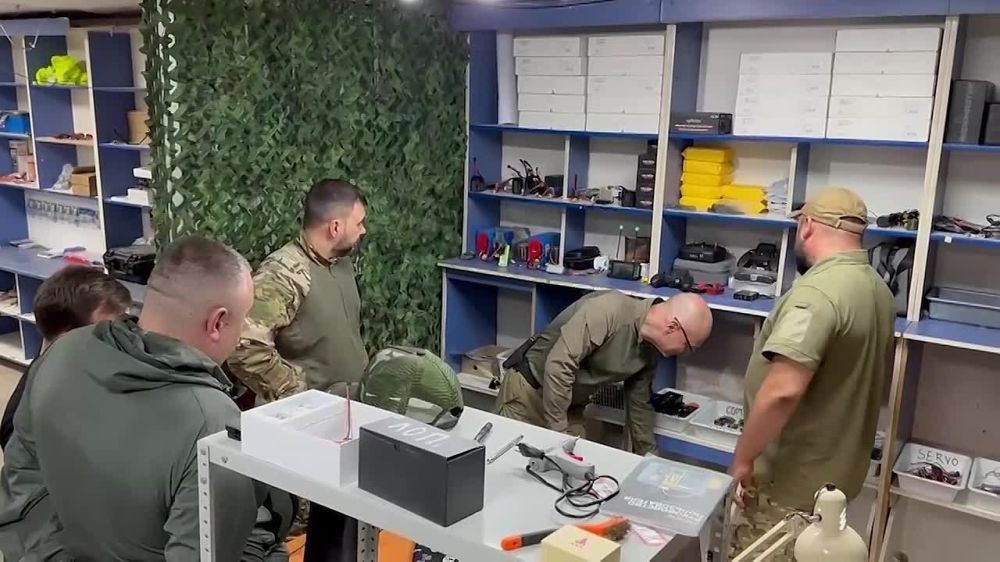 ����� �����: ������� ������� ����� ������� �������� �� �������� �����������