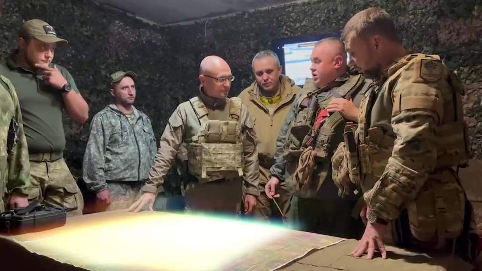 �������� ������� 114-� ������� �� ���������� �����������