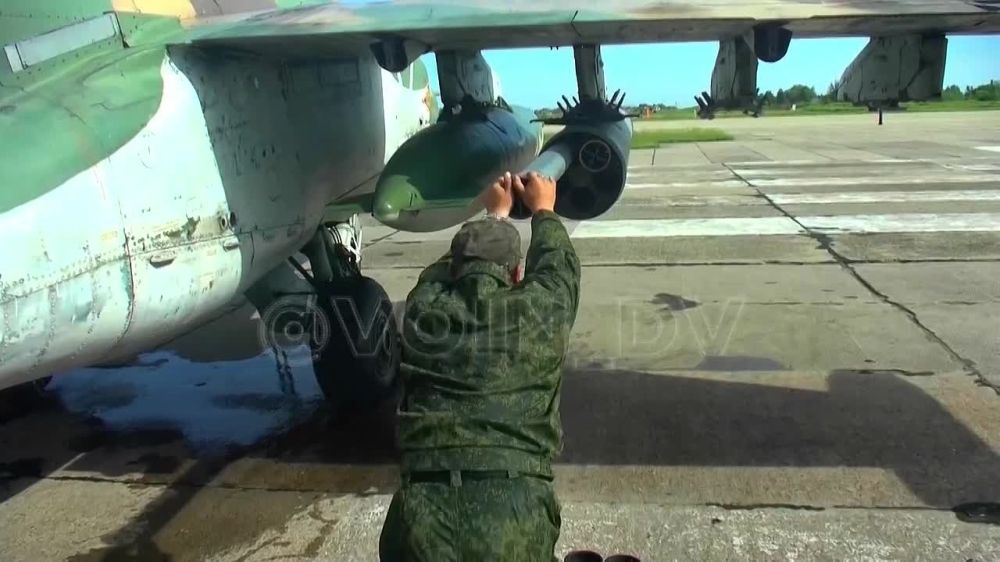 ����� �����: ��������� ������� ������������ ������������� ����������� �� ����-�������� �����������