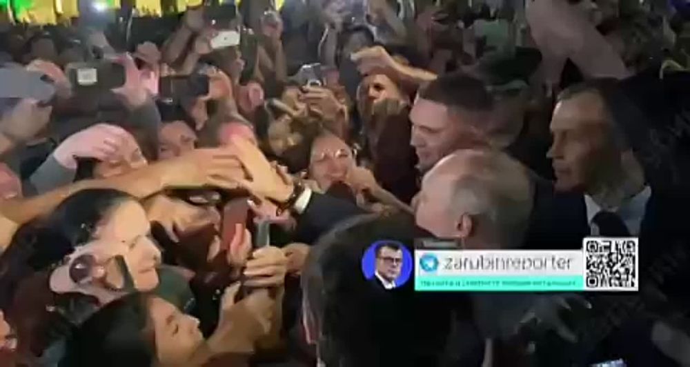 �������� ����� ����� � ����� � ������ ��������