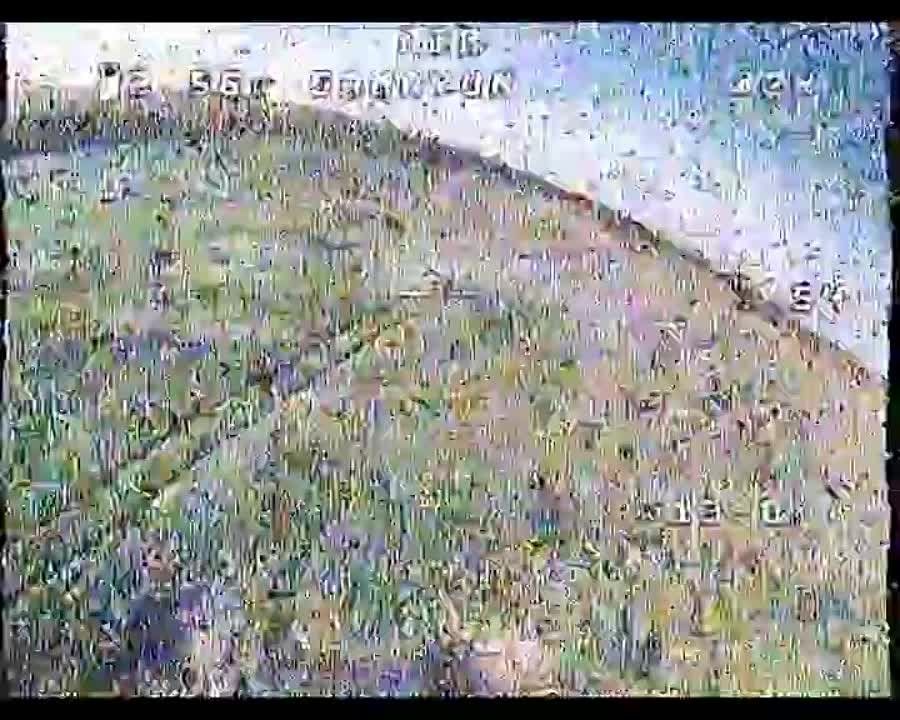 ��������� FPV-������ �� 1-� ���������� ������� ���������� ������������ � ������� ������ ��� �� ���������� �����������