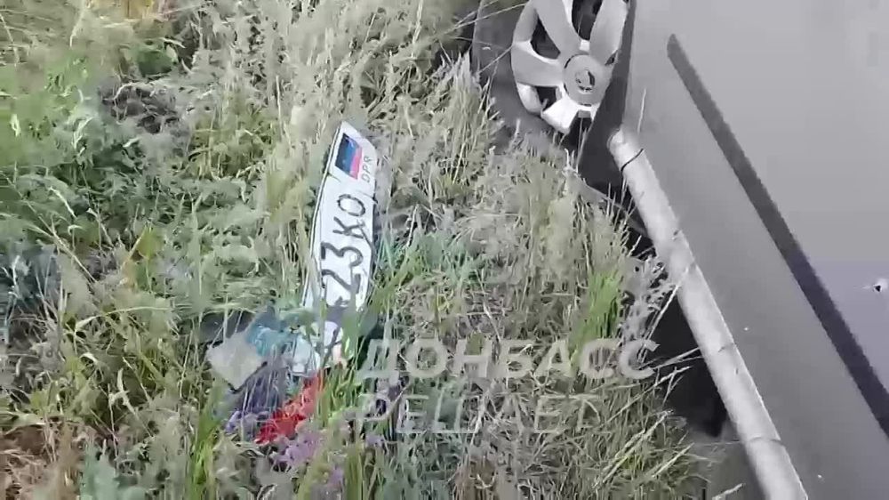 ����� �����: � ���������� ���������� ����������������� �������� ������� ������� 2 �����������