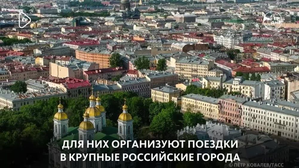 � ��������� ���� �������� �������� ���������� ����� ���������� � ���������� �����