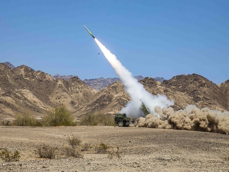 ��� �������� ����������� �������� ������� ���������� �����