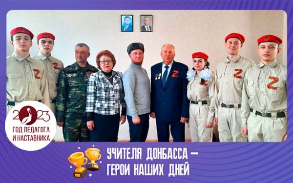 ����� ����������: ������� �������� � ����� ����� ����: ���� ��������