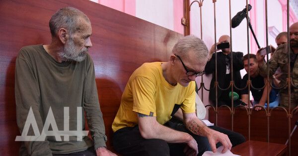 ������� ������ ��������� ���� ���������� ��������� ��33 �����, ��������� ����������������