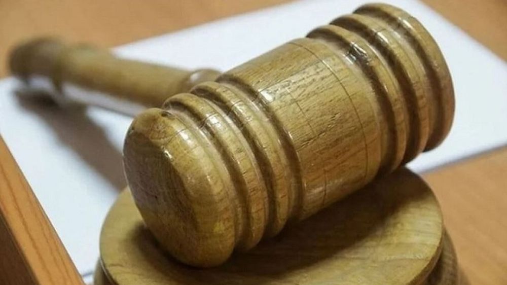 ���������� ��������� ���������� ��������� � ��������� ����������� � ����� ����� ���������